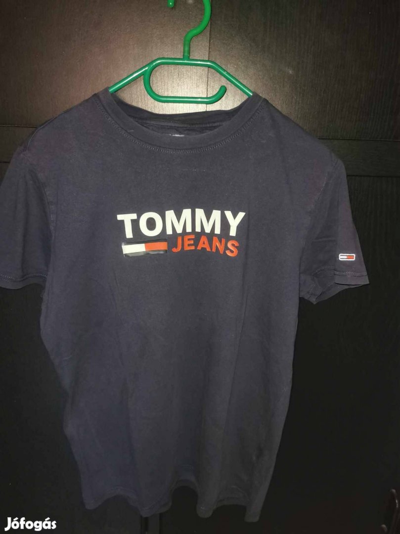 Tommy Hilfiger póló