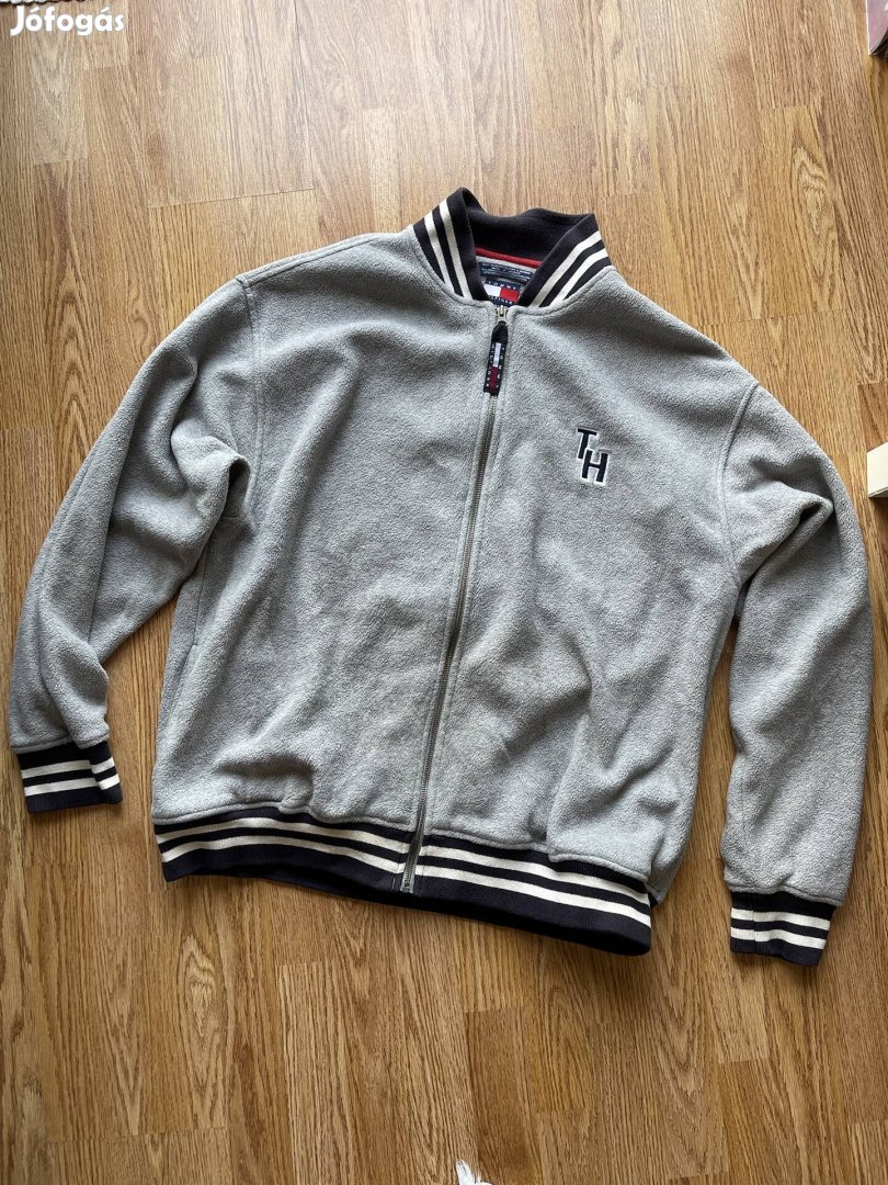 Tommy Hilfiger pulóver XL 