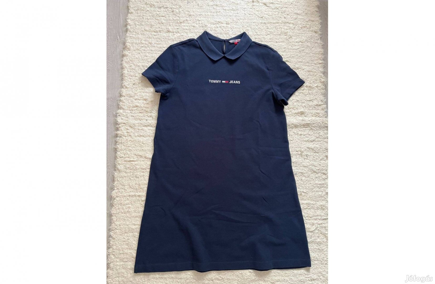 Tommy Hilfiger ruha - M - Új, címkés!