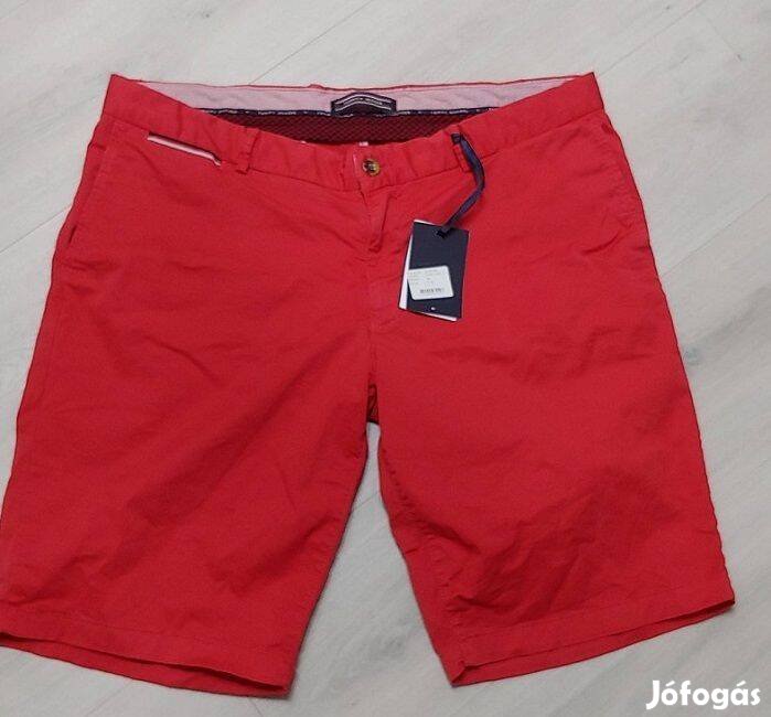 Tommy Hilfiger térdnadrág 36 unisex