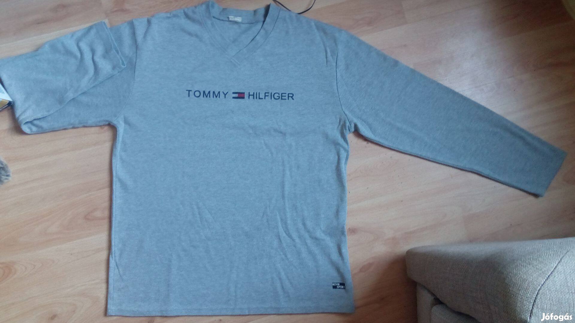 Tommy Hilfiger xxl eladó Nyíregyházán