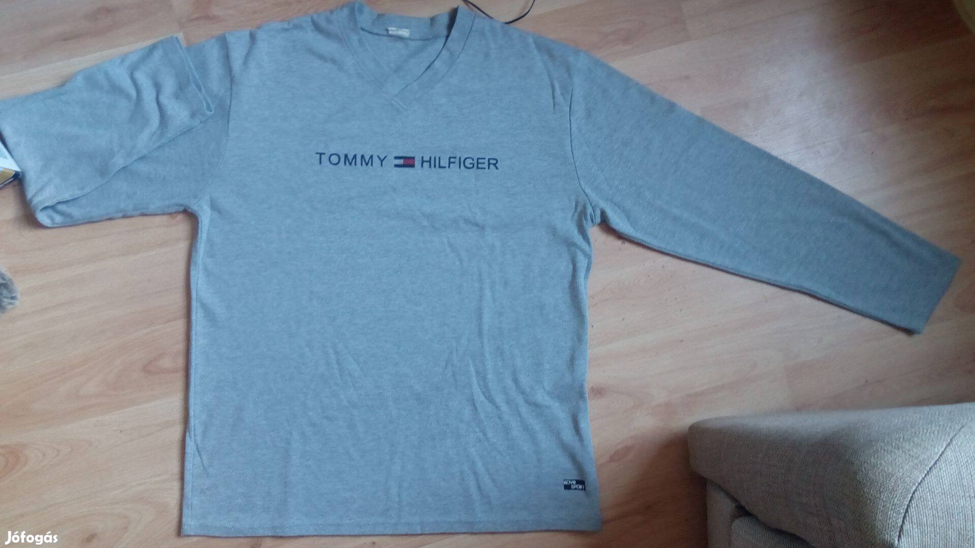 Tommy Hilfiger xxl eladó Nyíregyházán