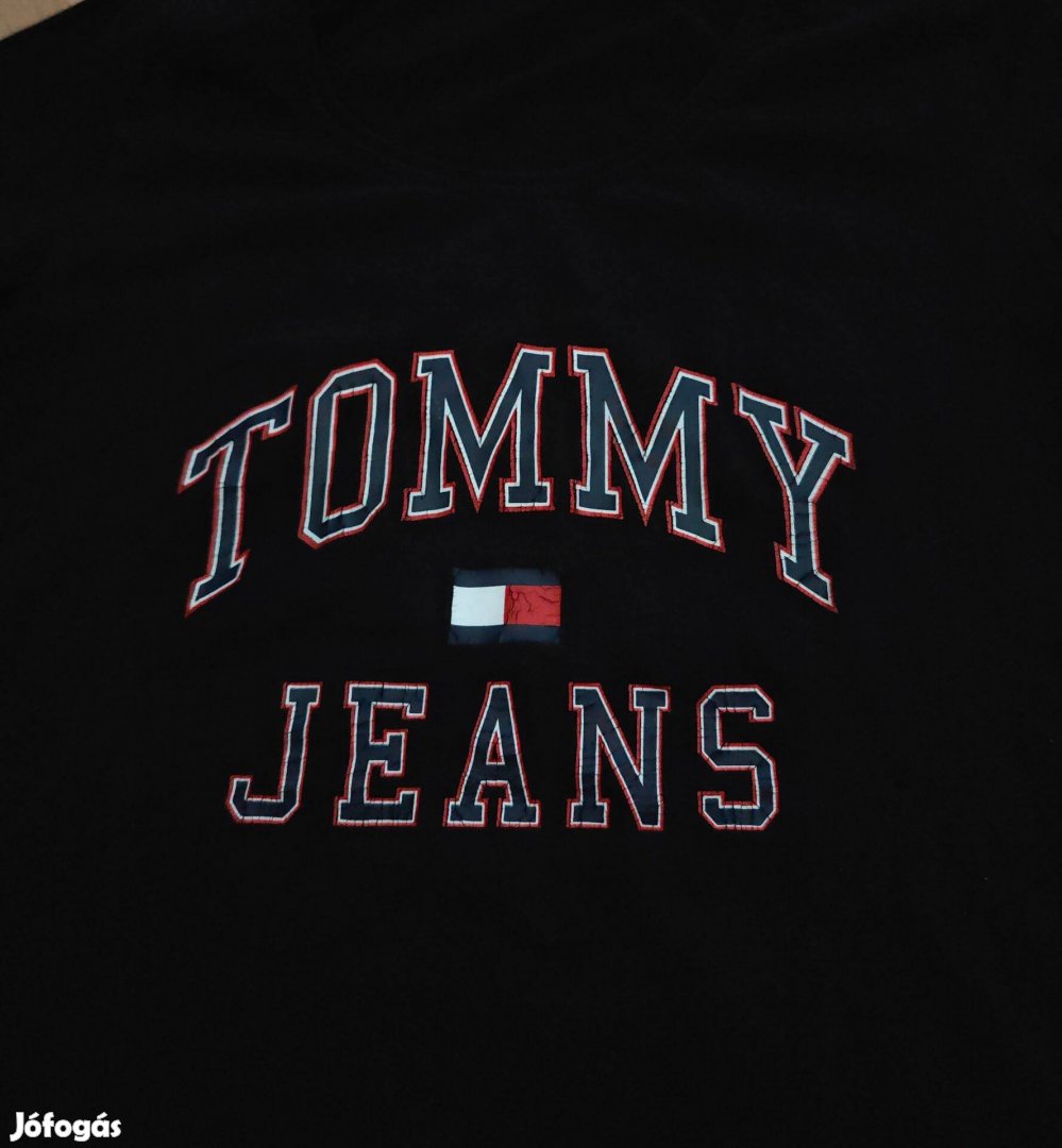 Tommy Jeans női póló