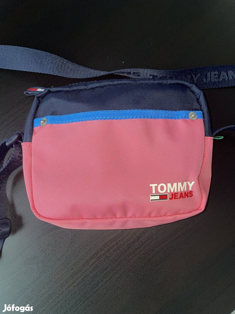 Tommy Jeans táska