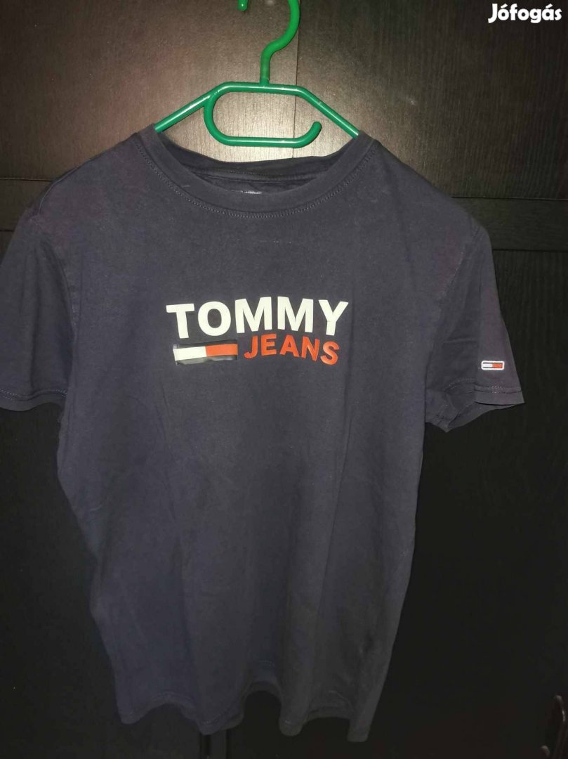 Tommy hilfiger póló