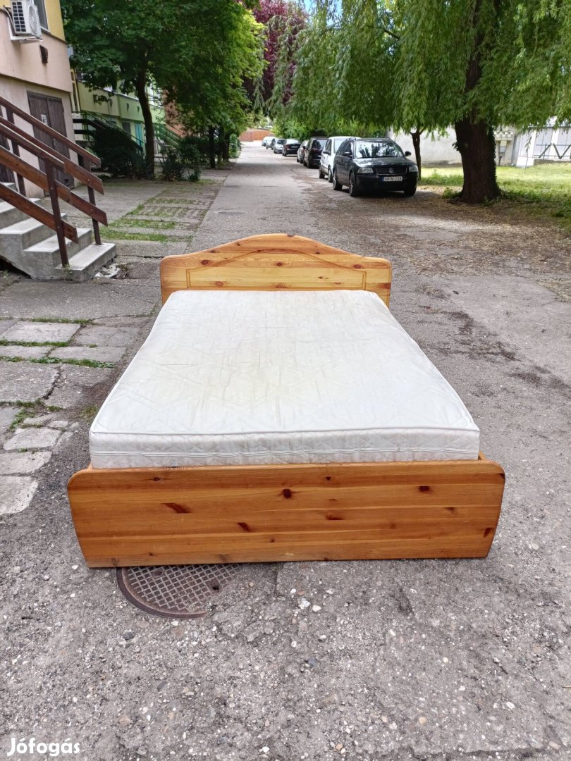 Előnézeti kép