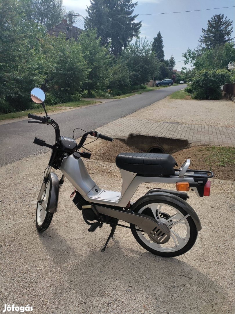 Tomos Colibri eladó