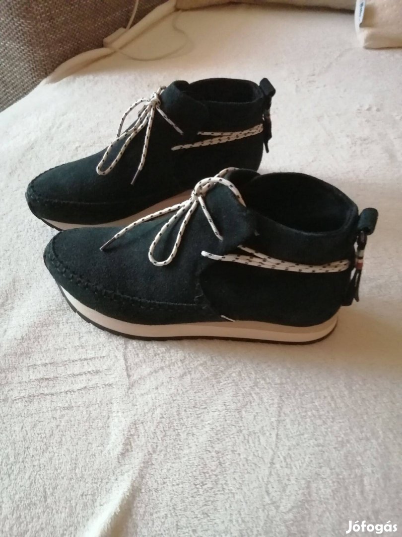 Toms női cipő 37 bth 24cm