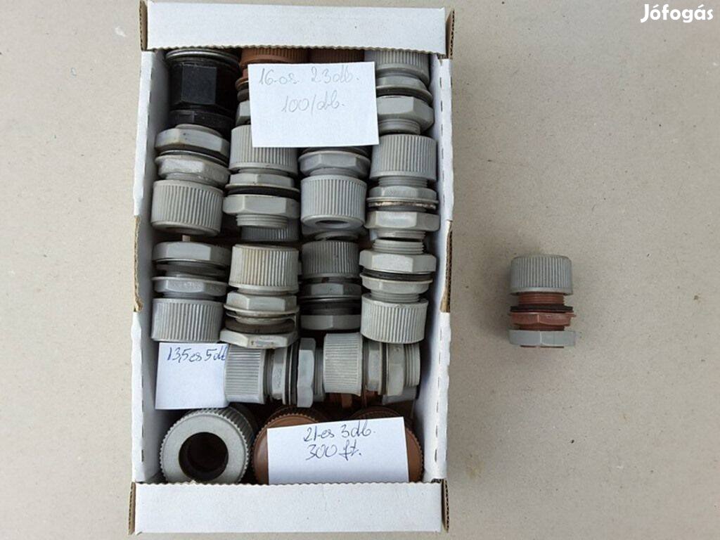 Tömszelence -13,5-ös méretű