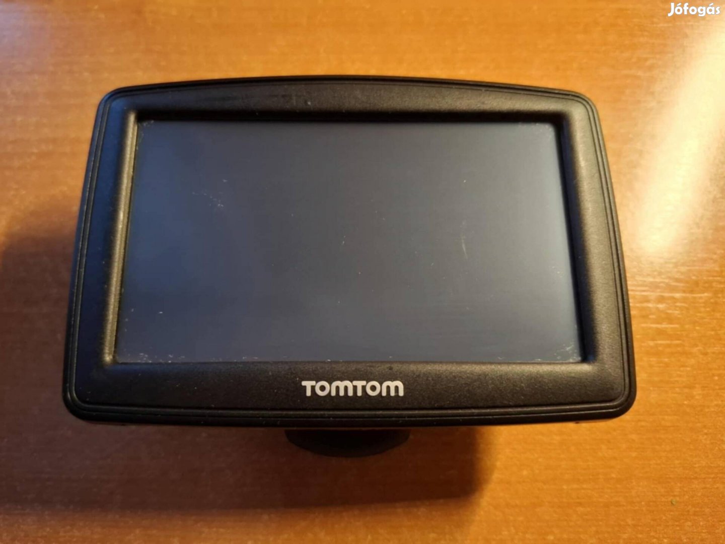 Tomtom navigáció eladó.