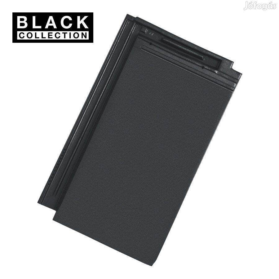 Tondach Planoton 9 cserép