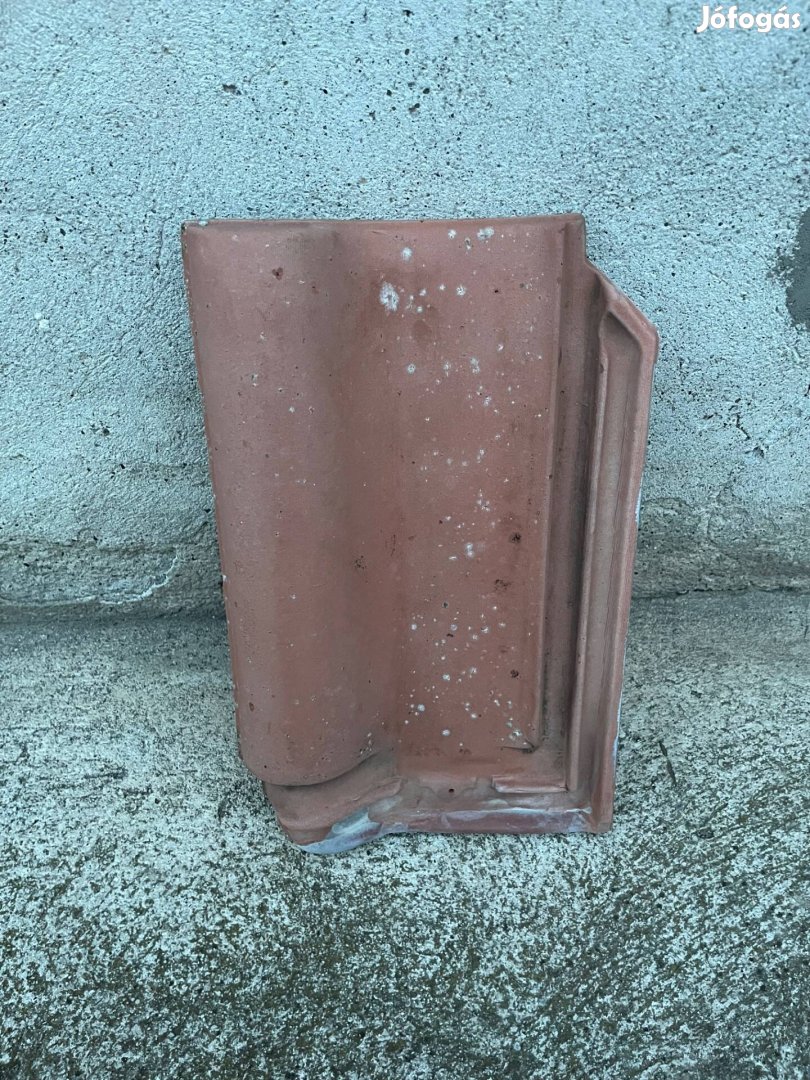 Tondach jamina cserép