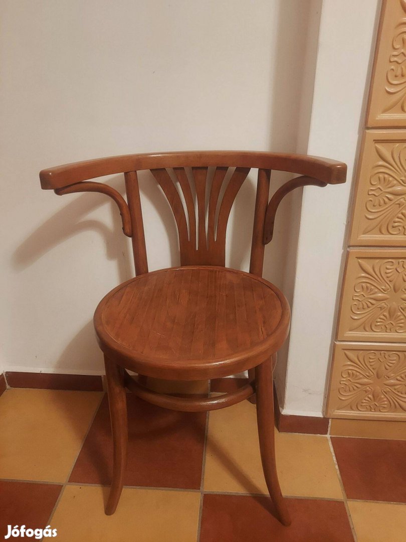 Tonett szék eladó