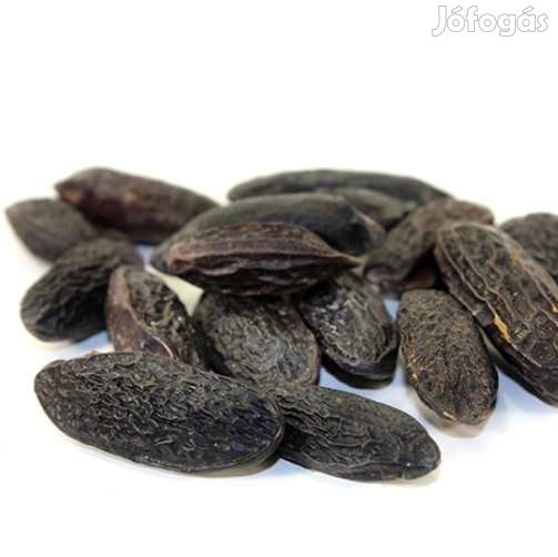 Tonkabab 10g kb.8 szem 4735