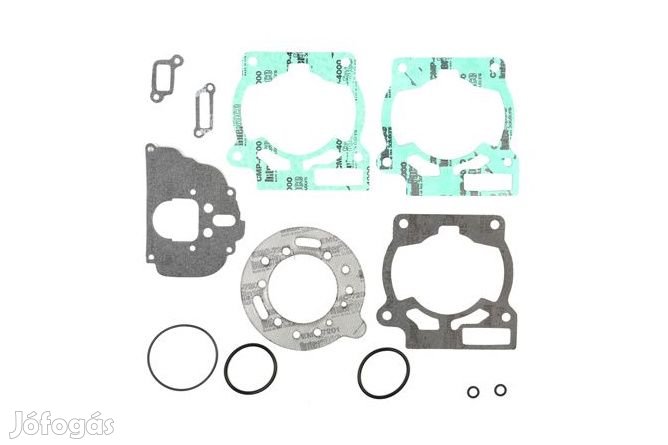 Top End tömítéskészlet Prox SX / EXC 125 1998-2001