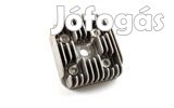 Top Performances 40mm hengerfej Black Trophy 50cc Minarelli függőleges