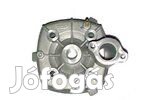 Top Performances 48mm hengerfej Black Trophy 70cc Piaggio LC