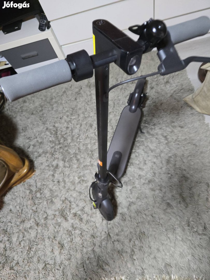 Top! Xiaomi roller essential 