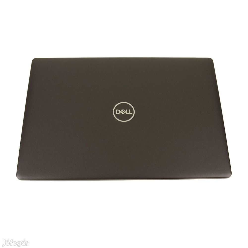 Topcover Dell Latitude 5400P/N Y8YT9, 2WFG2