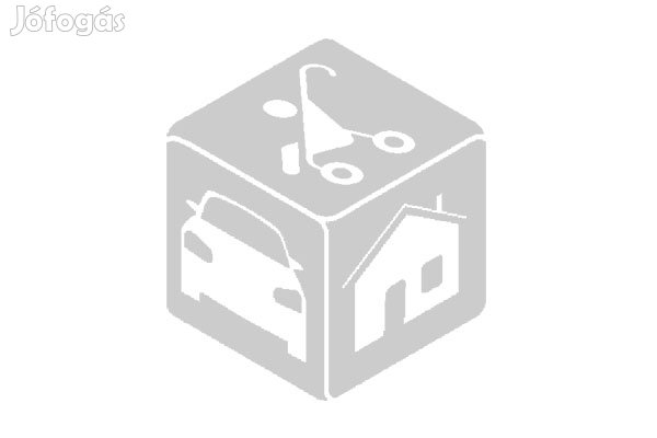 Topcover Dell Latitude 5420 ;P/N DGWMV