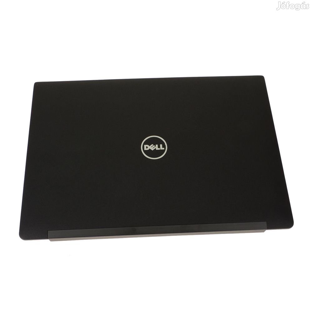 Topcover Dell Latitude 7280touch, P/N F7V17, 1PGRN