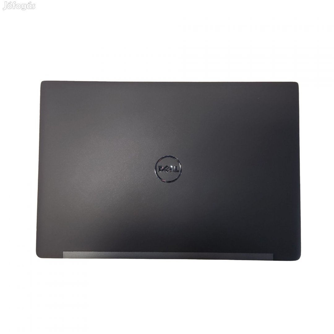 Topcover Dell Latitude 7290/ 7390&#xD