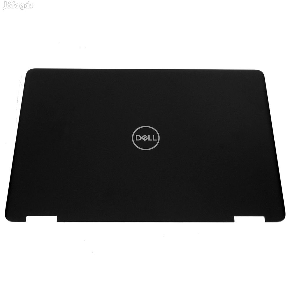Topcover Dell Latitude 7390 2in1P/N JD0F2