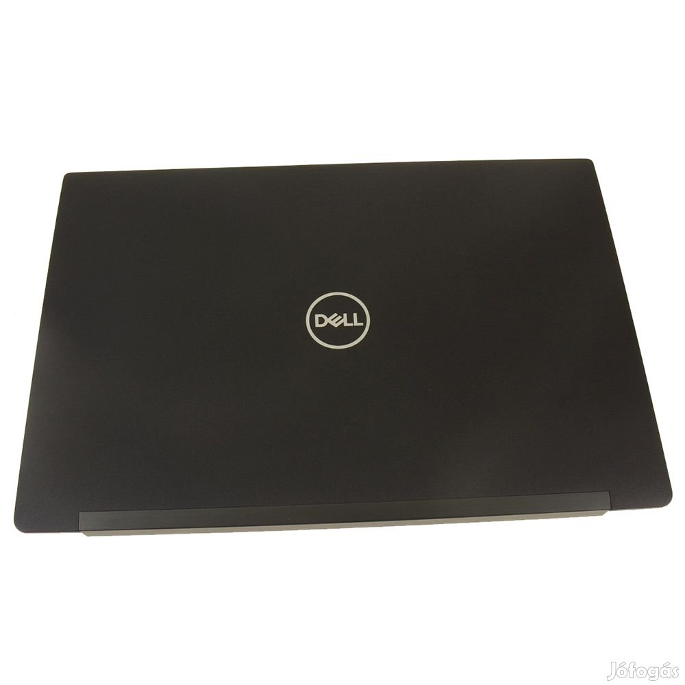 Topcover Dell Latitude 7480/7490nontouch, P/N YDH08