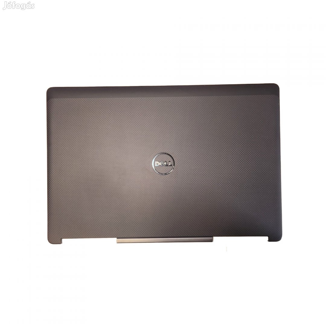 Topcover Dell Latitude 7710 / 7720&#xD