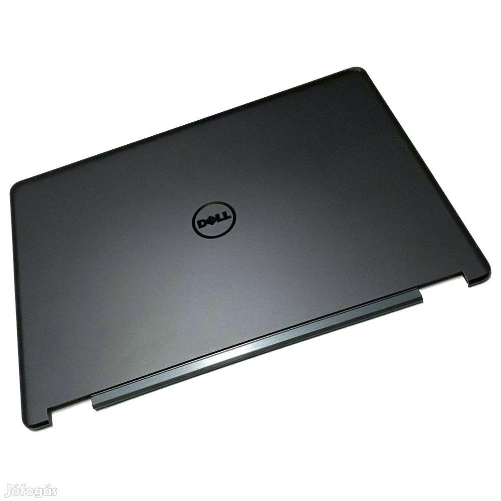 Topcover Dell Latitude E5450P/N JX8MW