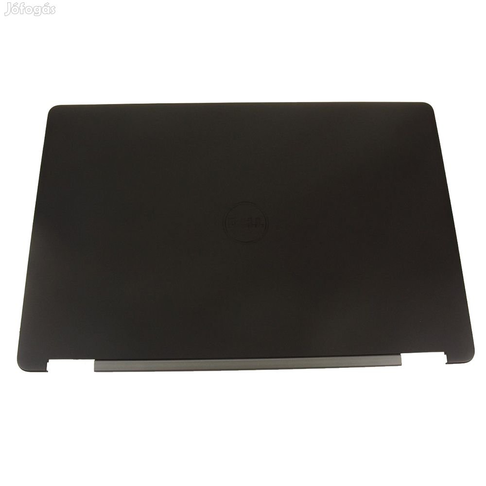 Topcover Dell Latitude E5570nontouch, P/N JMC3P