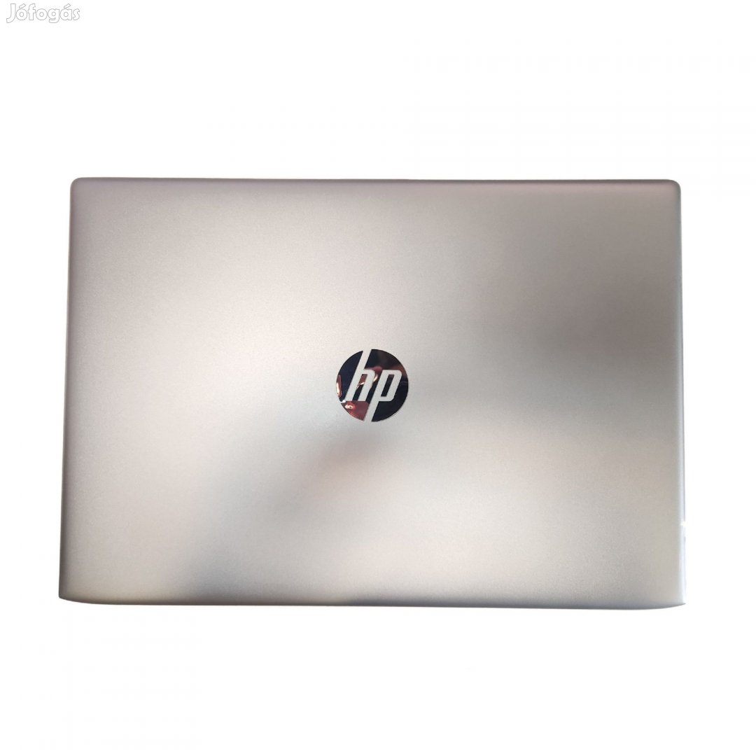 Topcover HP 450 G5P/N L00855-001
