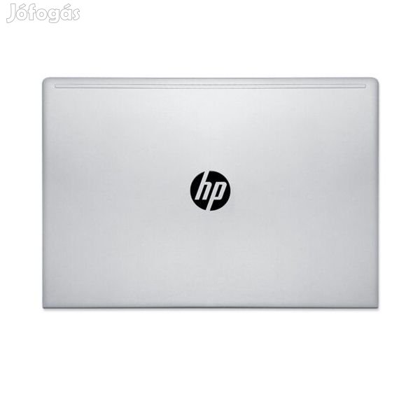 Topcover HP 450 G6P/N L45110-001
