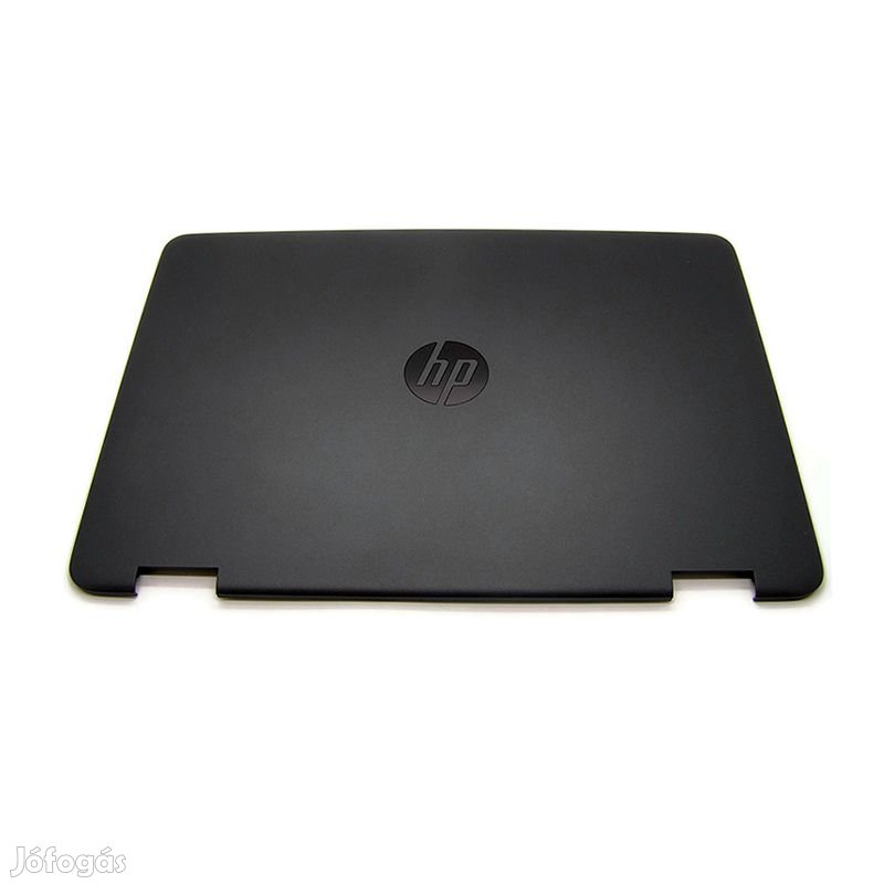 Topcover HP 640/645 G2/G3nontouch, P/N 840656-001