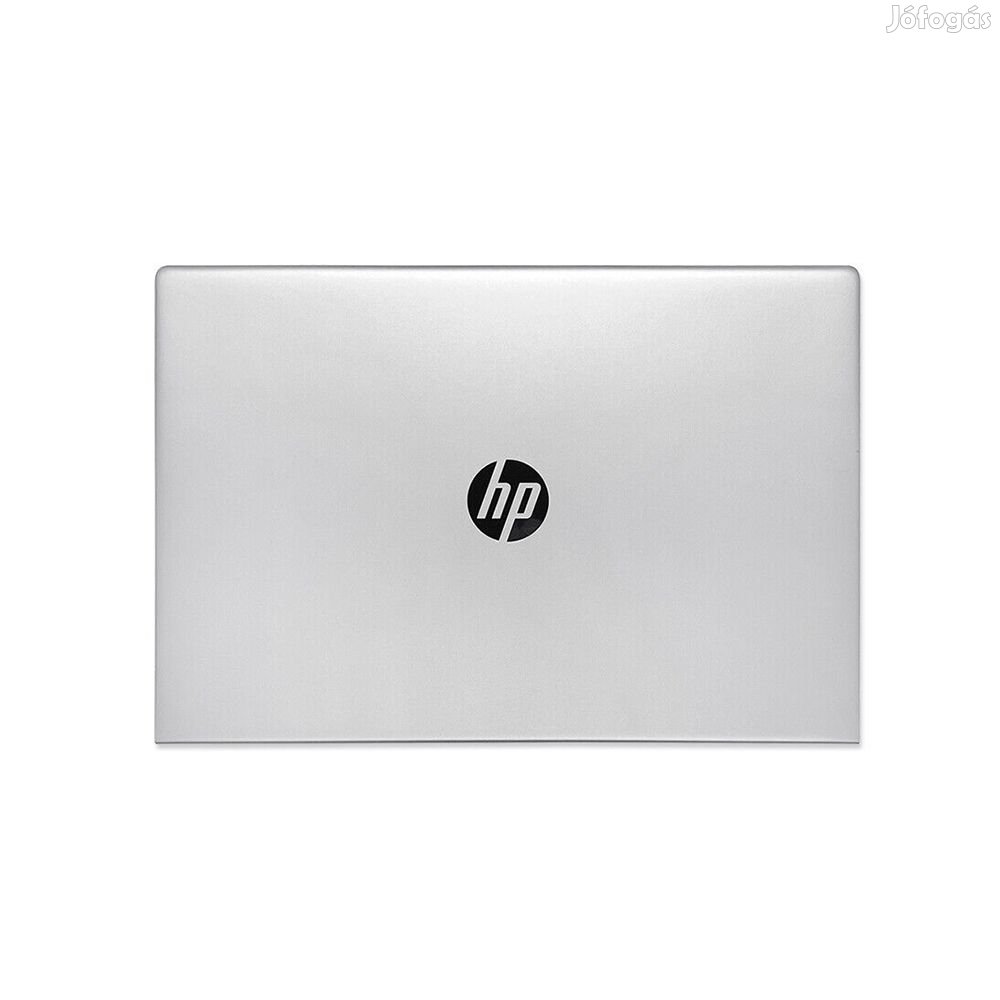 Topcover HP 640 G4/G5P/N L09526-001