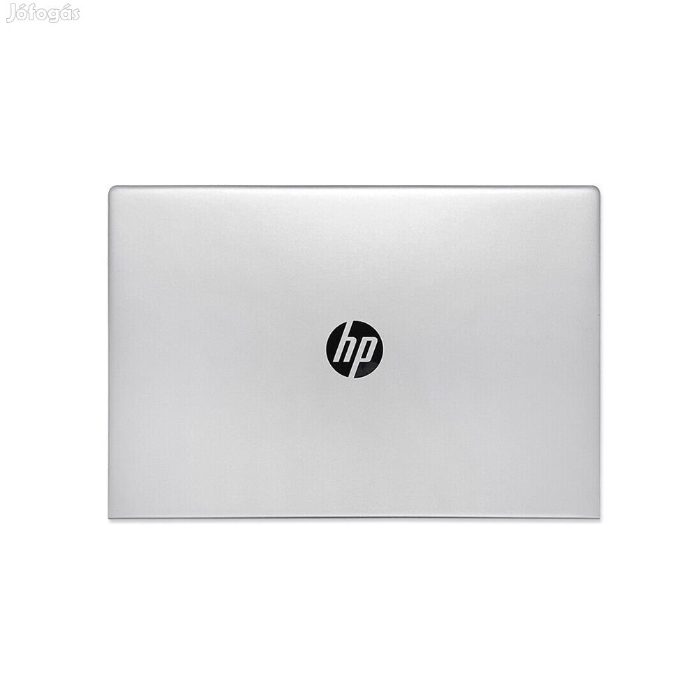 Topcover HP 640 G4/G5P/N L09526-001