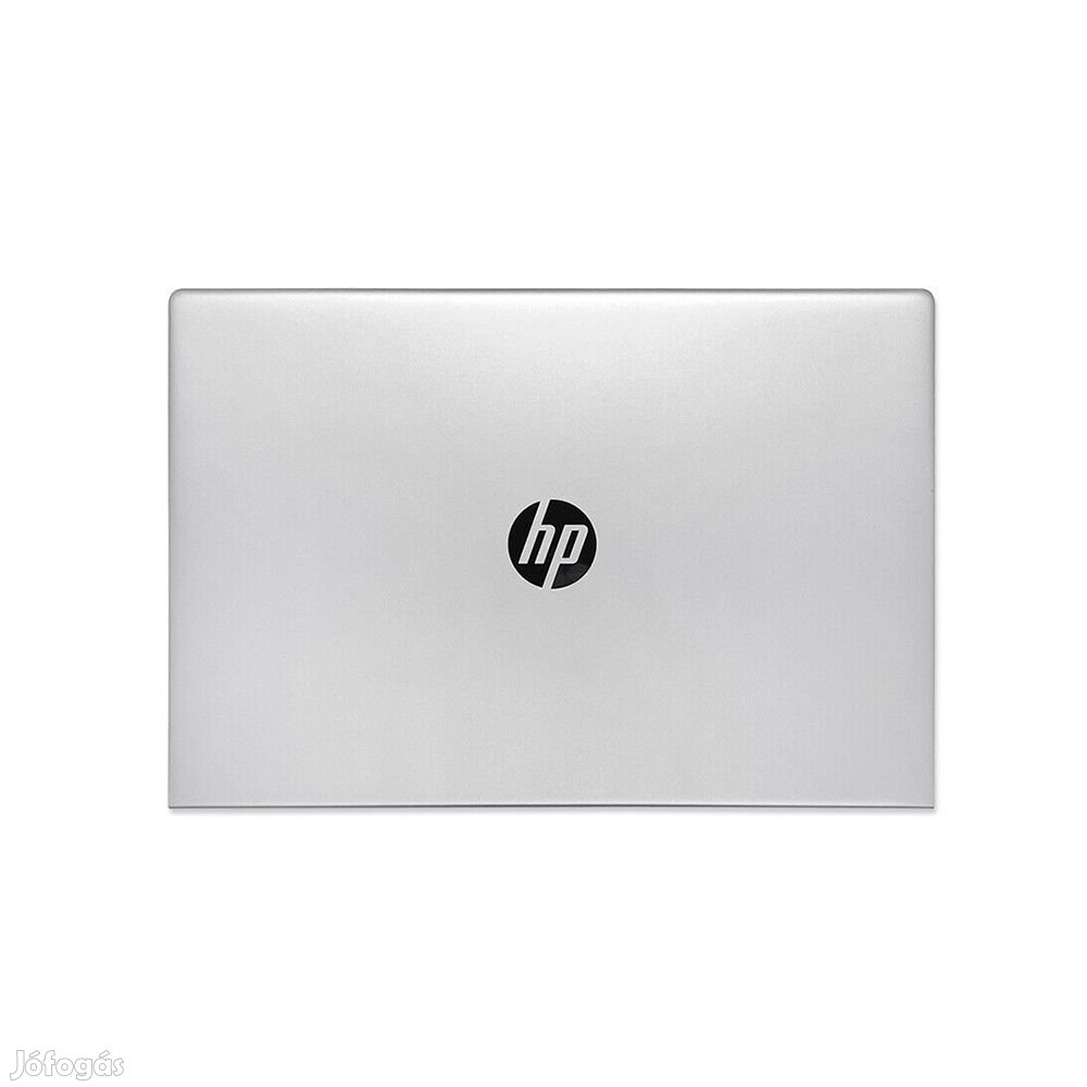 Topcover HP 650 G4touch, P/N L22637-001