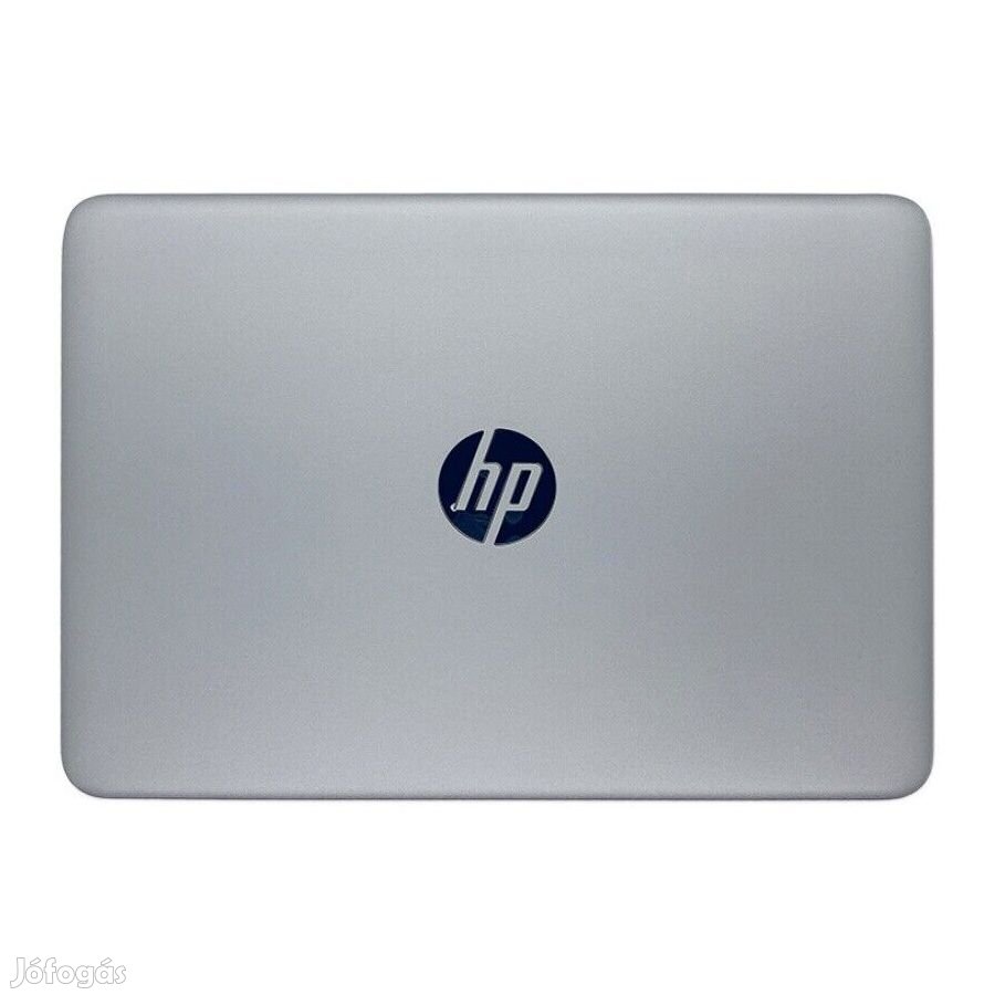 Topcover HP 820 G3/G4touch, nontouch, P/N 862350-001