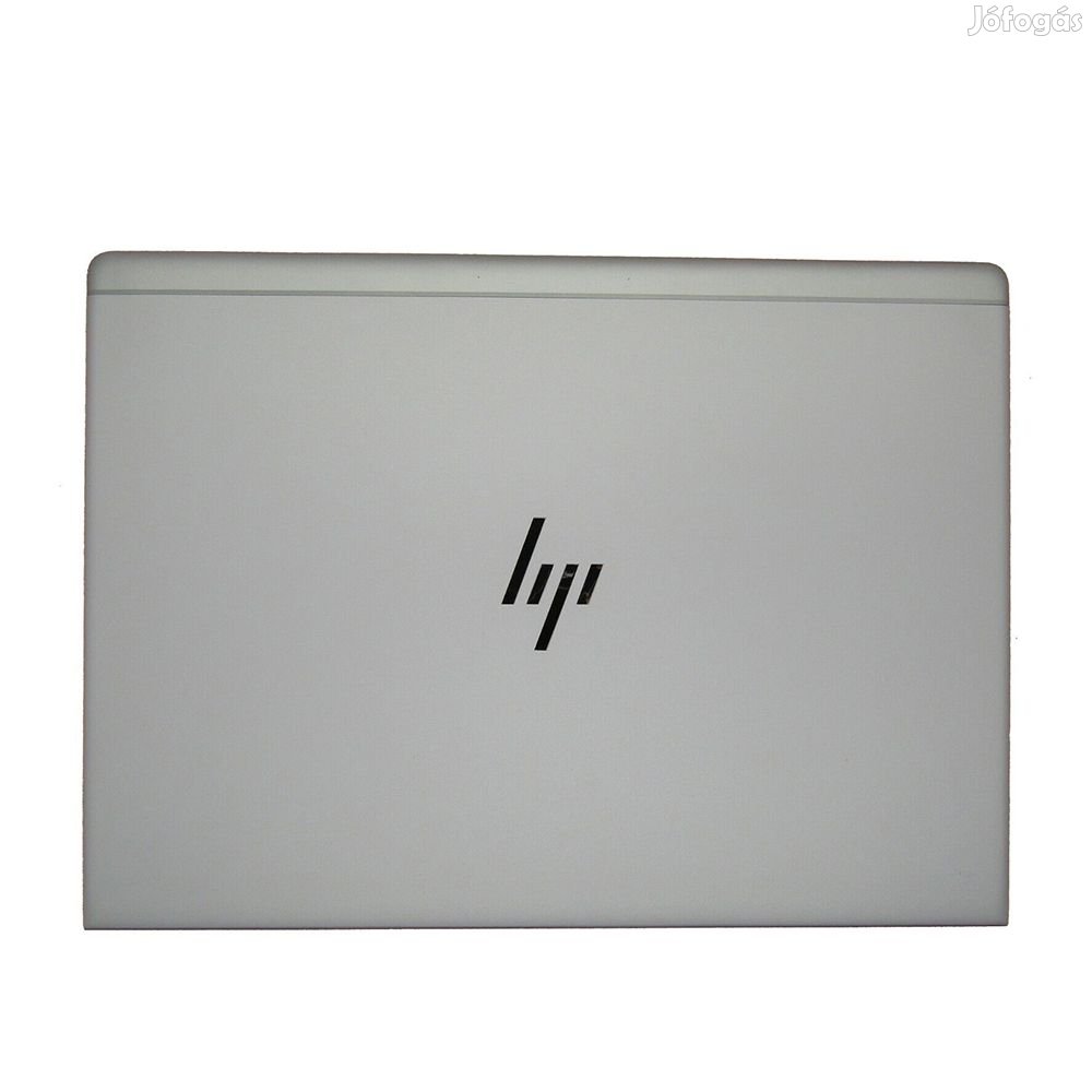 Topcover HP 830 G5touch, nontouch, with WWAN module, P/N L14926-001