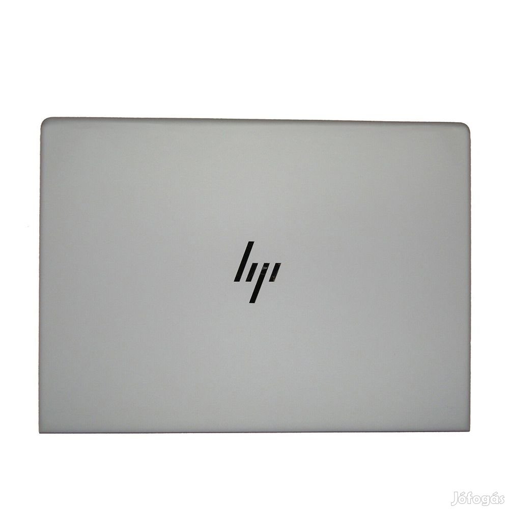 Topcover HP 830 G5touch, nontouch, without WWAN module, P/N L14929-001