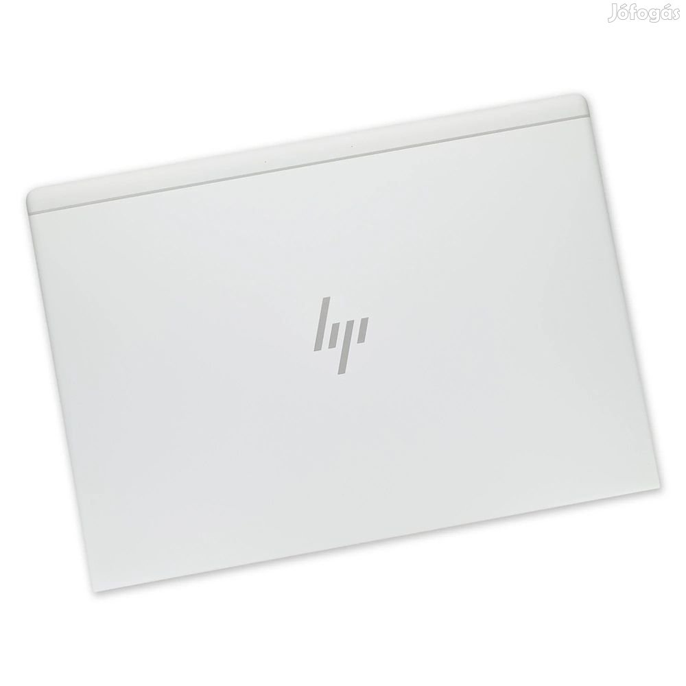Topcover HP 840 G5with WWAN module, P/N L15501-001