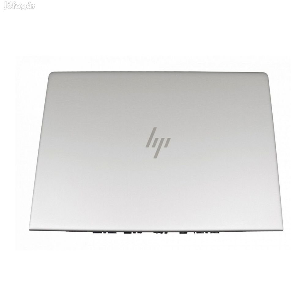 Topcover HP 840 G5without WWAN module, P/N L15502-001