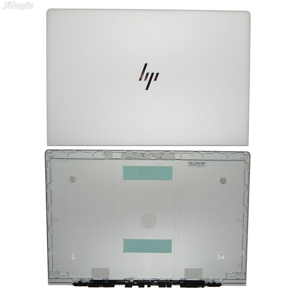 Topcover HP 850 G6without WWAN module, P/N L63358-001