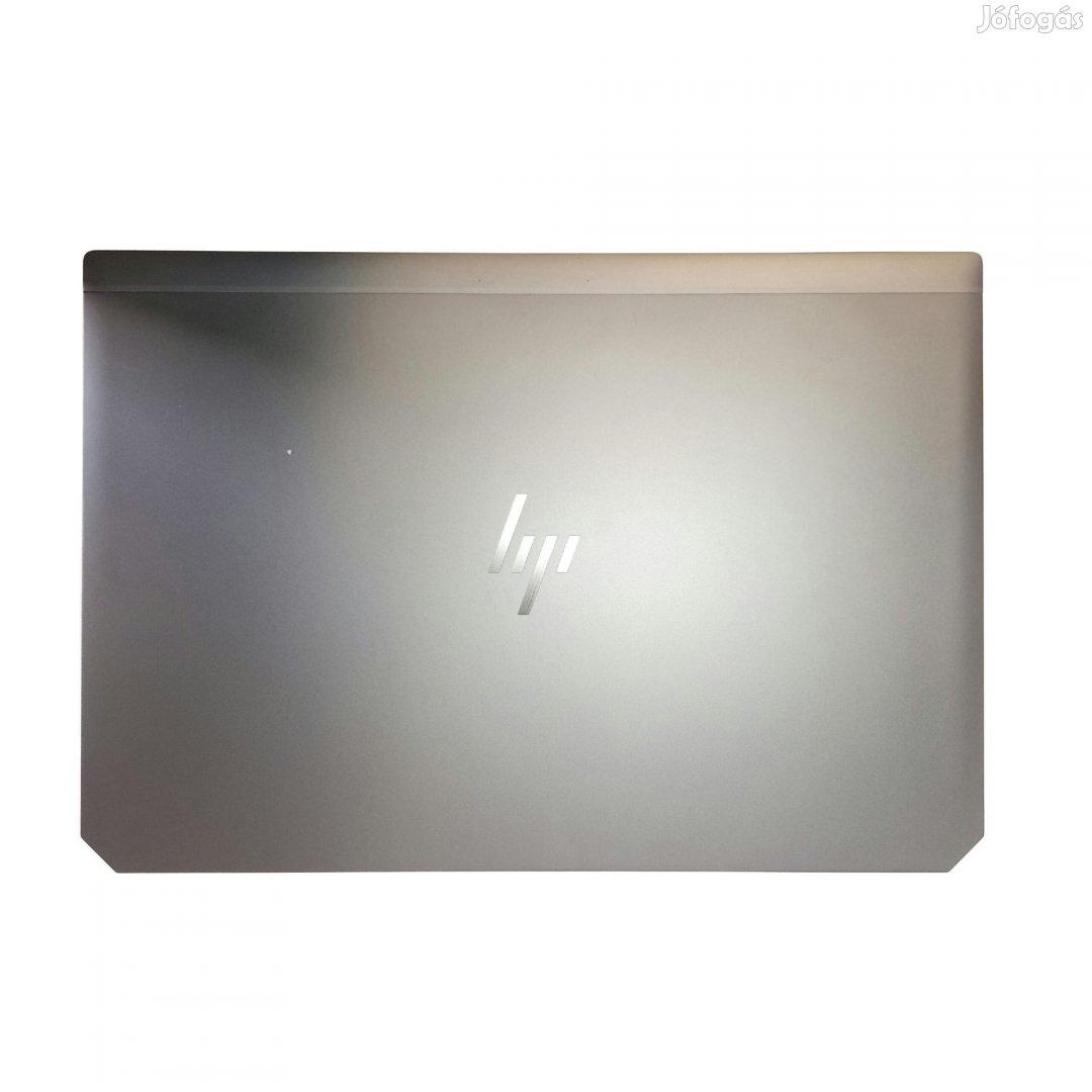 Topcover HP ZBook 17 G5;P/N L28463-001