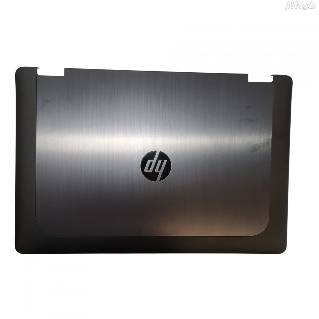 Topcover HP Zbook 15 G1 nonslimP/N 786484001