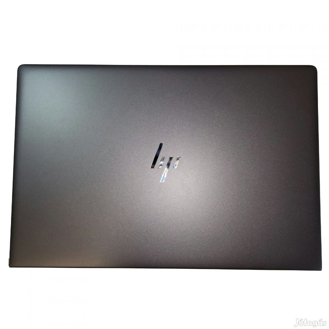 Topcover HP Zbook 15u G5 without WWAN module, P/N L17967-001