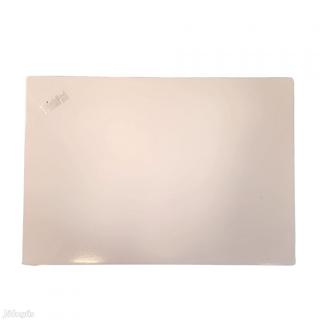 Topcover Lenovo L380 / L390 - ColoredP/N 02DA294