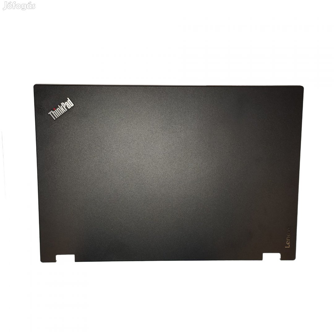 Topcover Lenovo L560 / L570&#xD