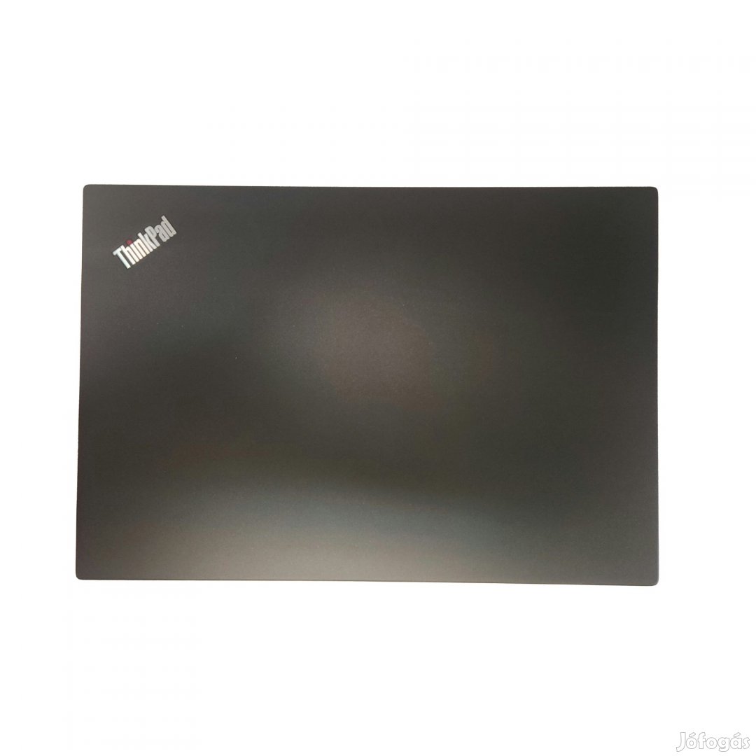 Topcover Lenovo T14s &#xD