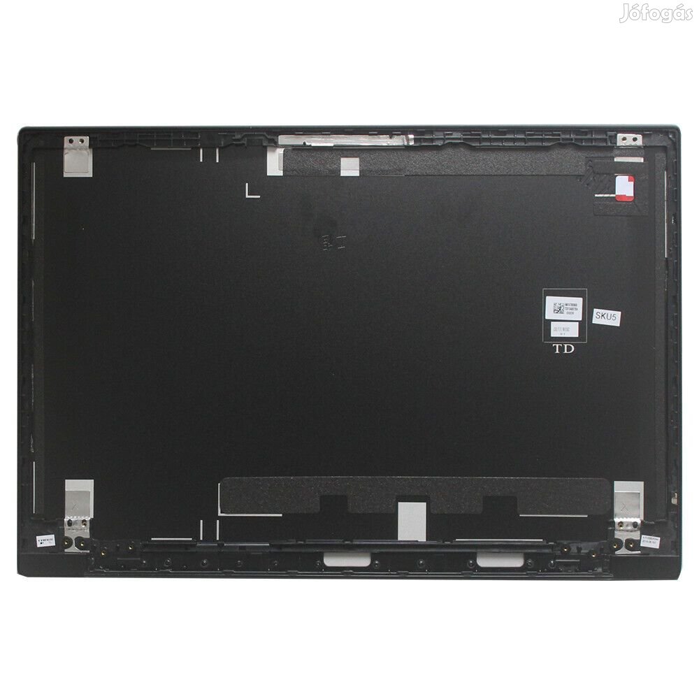 Topcover Lenovo ThinkPad E590P/N 02DL866